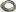 Four point contact ball bearing