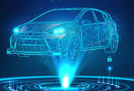 Automotive